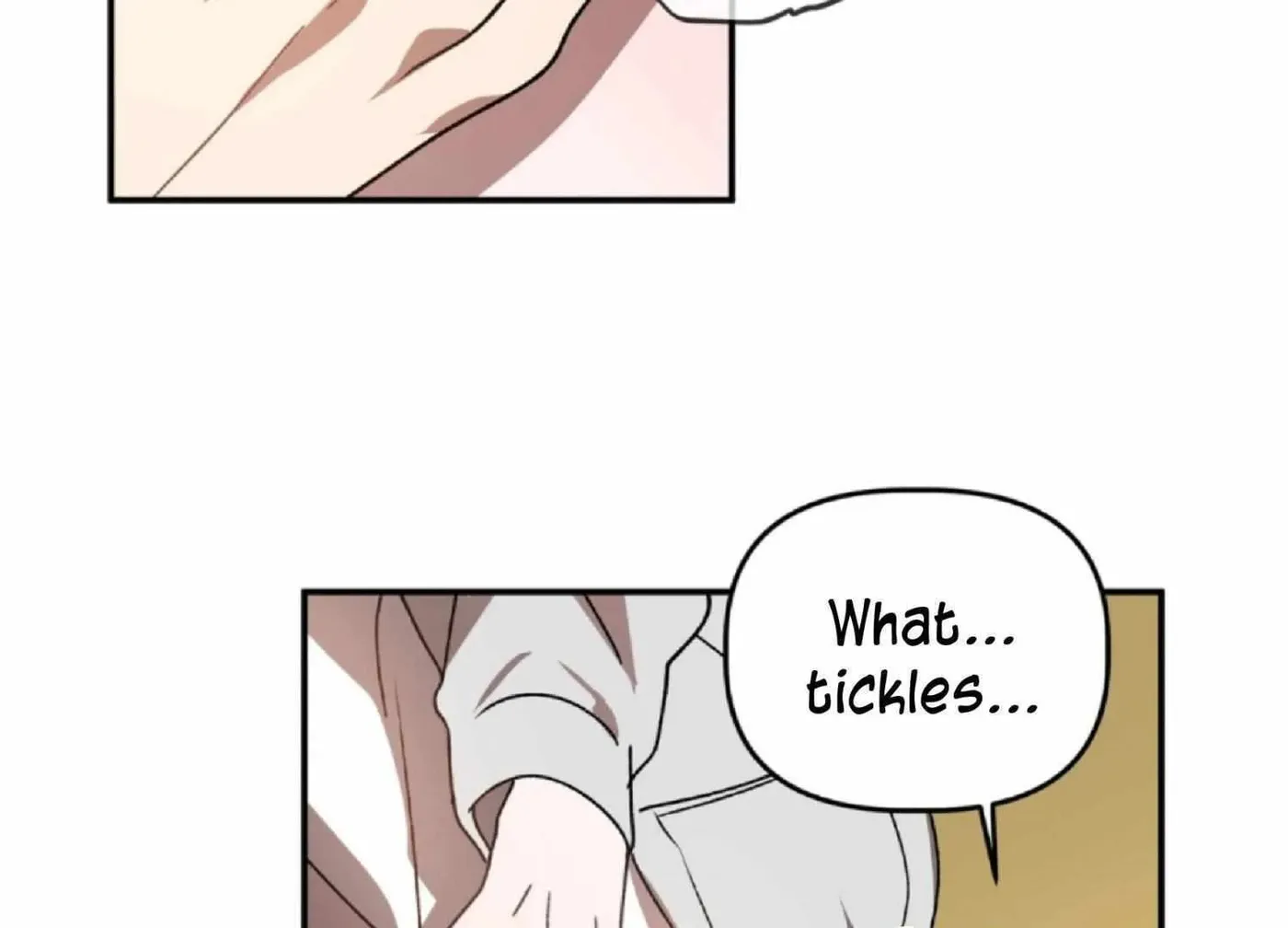 Read Got It? chapter 51 image 61 on Lezhin