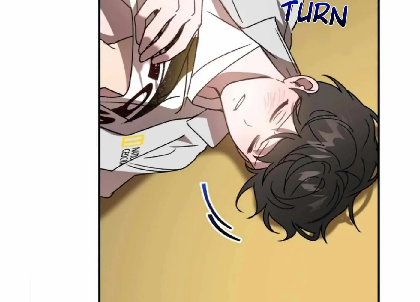 Read Got It? chapter 51 image 62 on Lezhin