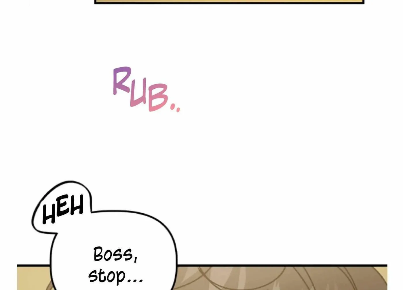 Read Got It? chapter 51 image 63 on Lezhin