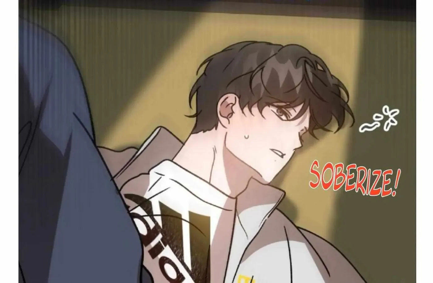 Read Got It? chapter 51 image 66 on Lezhin