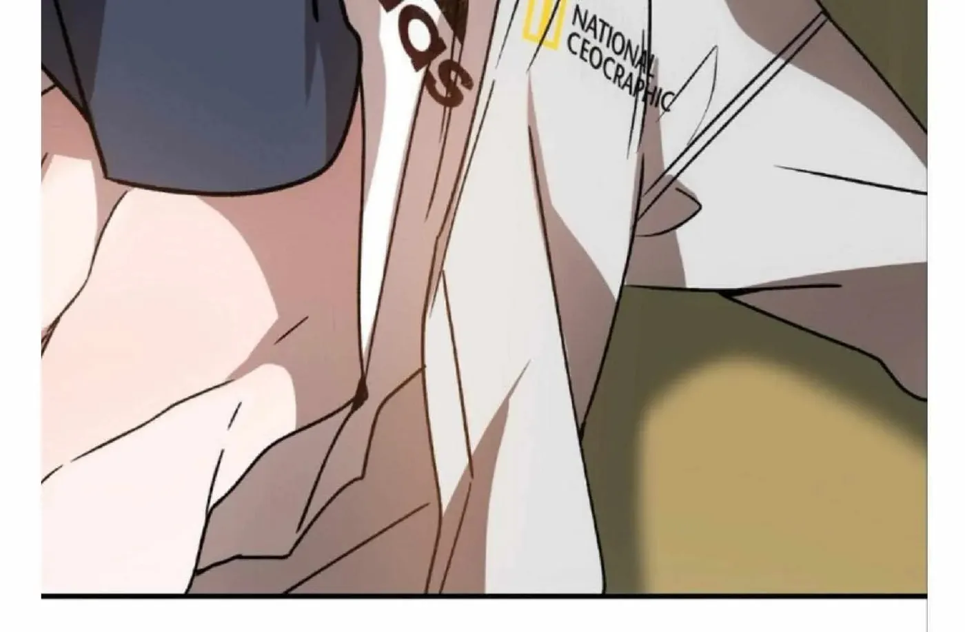 Read Got It? chapter 51 image 67 on Lezhin