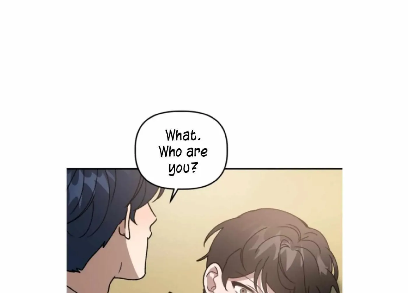 Read Got It? chapter 51 image 68 on Lezhin