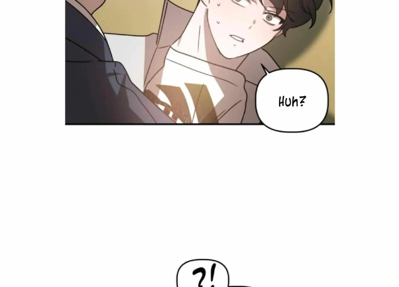 Read Got It? chapter 51 image 69 on Lezhin
