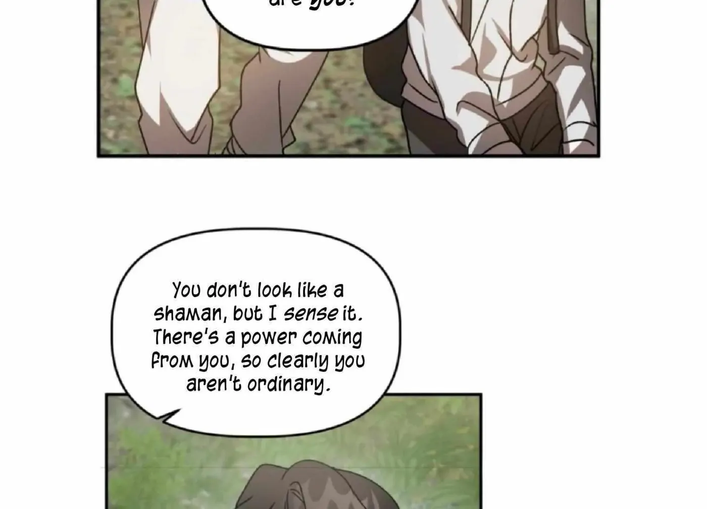 Read Got It? chapter 51 image 7 on Lezhin