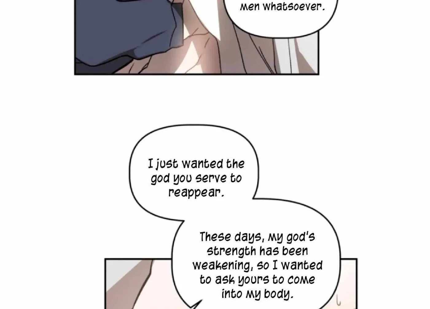 Read Got It? chapter 51 image 71 on Lezhin