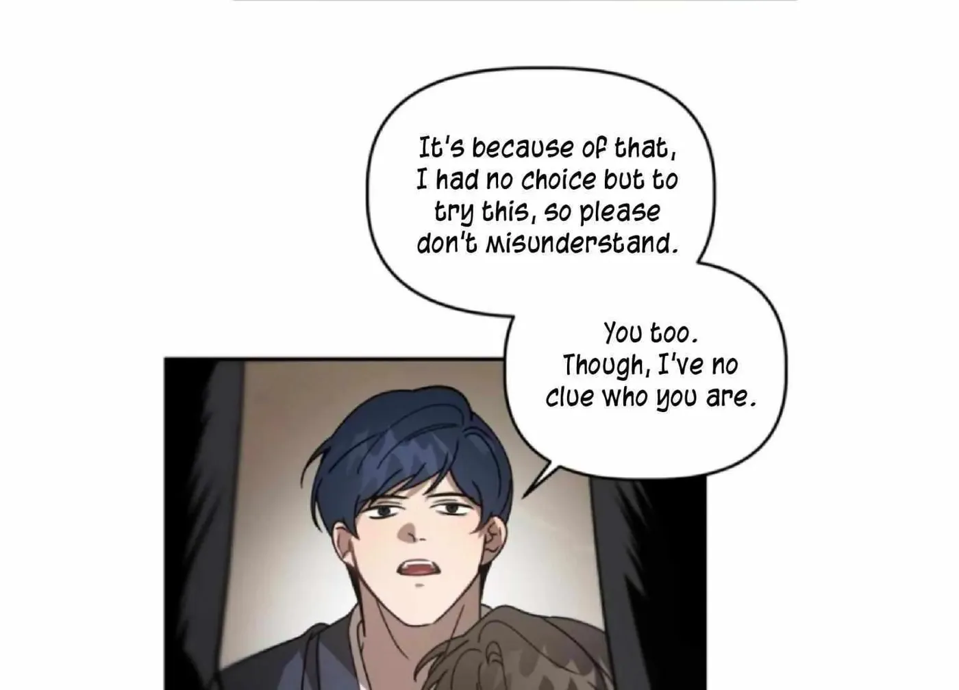 Read Got It? chapter 51 image 73 on Lezhin