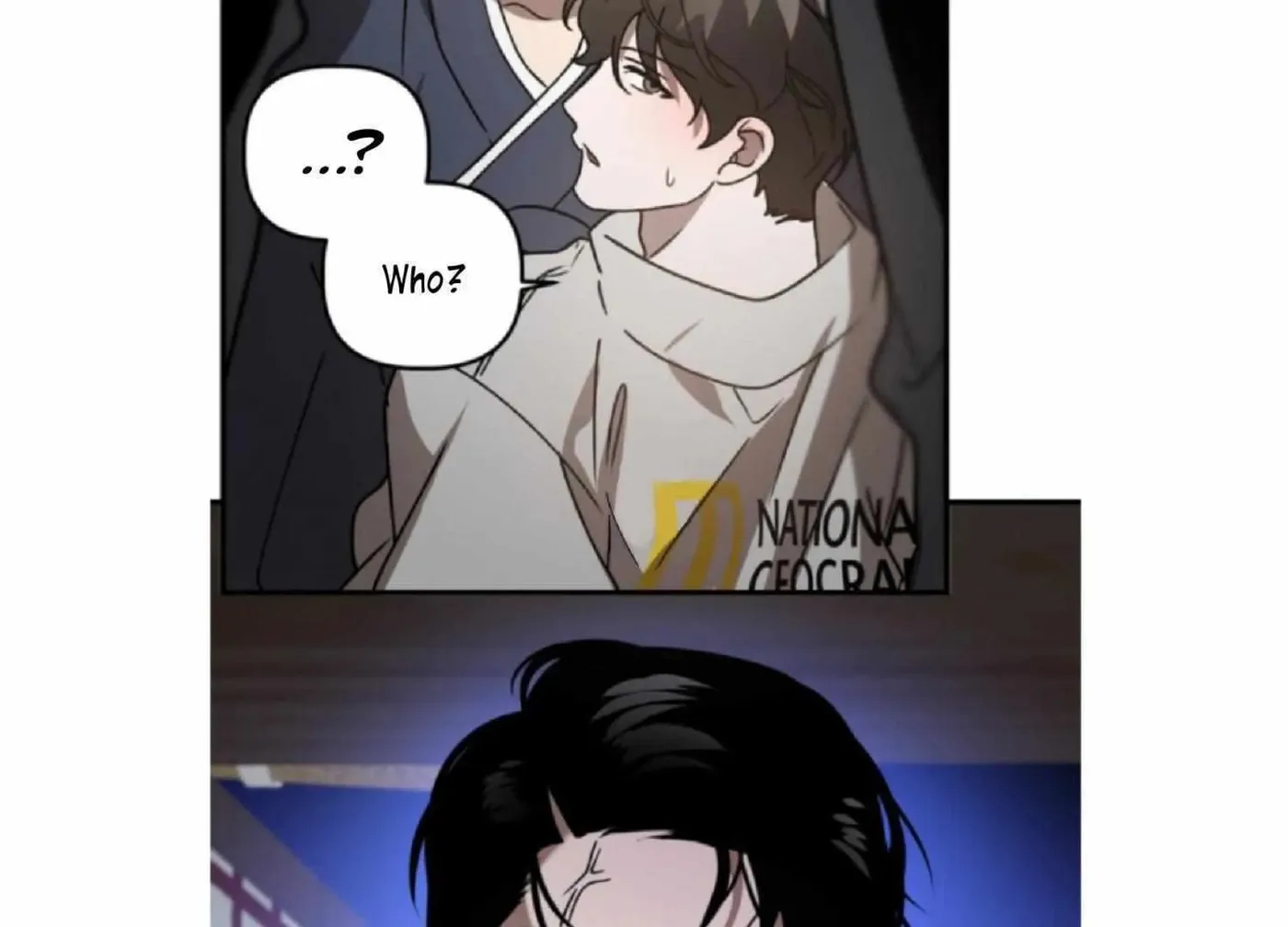 Read Got It? chapter 51 image 74 on Lezhin