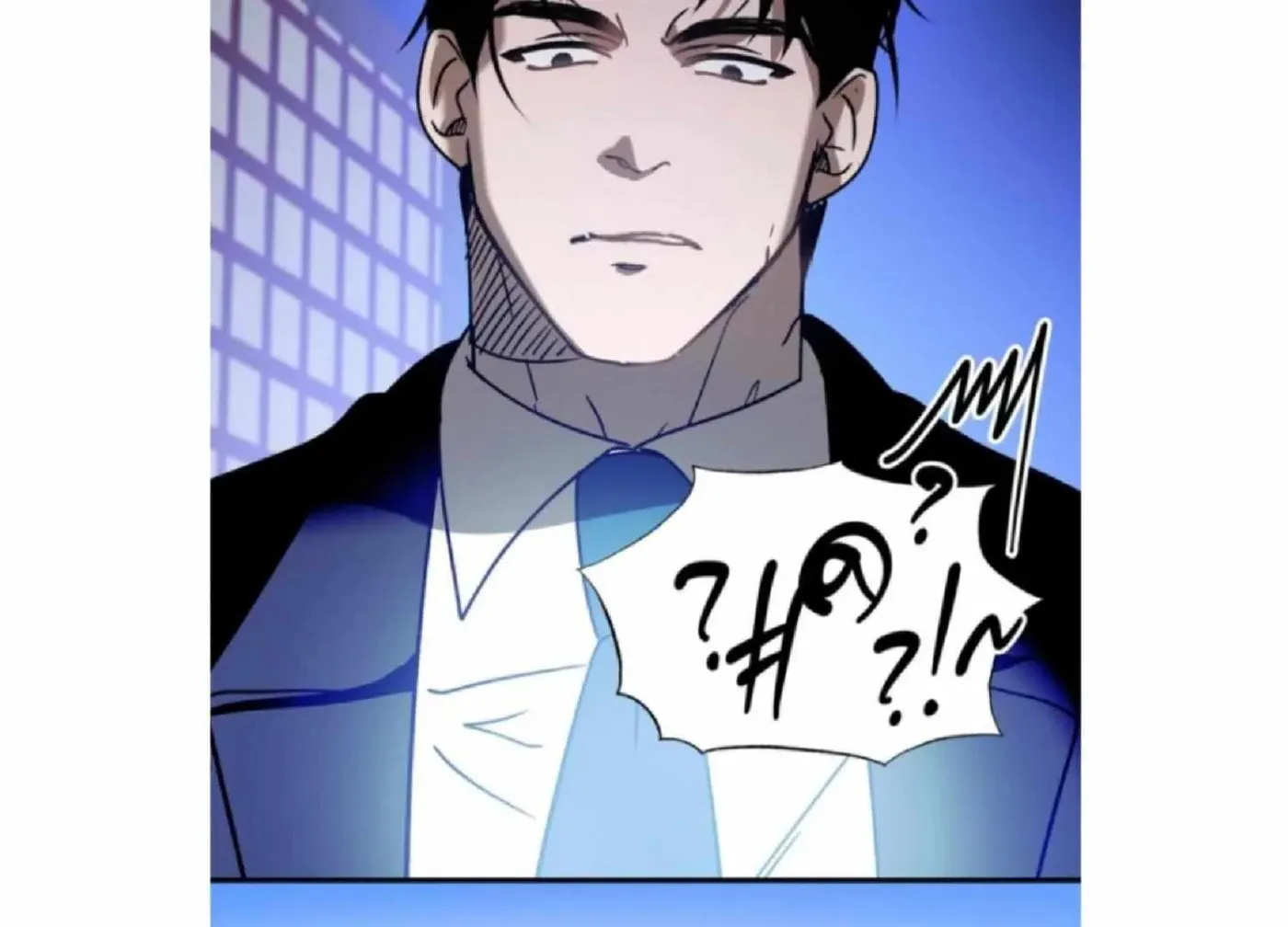 Read Got It? chapter 51 image 75 on Lezhin