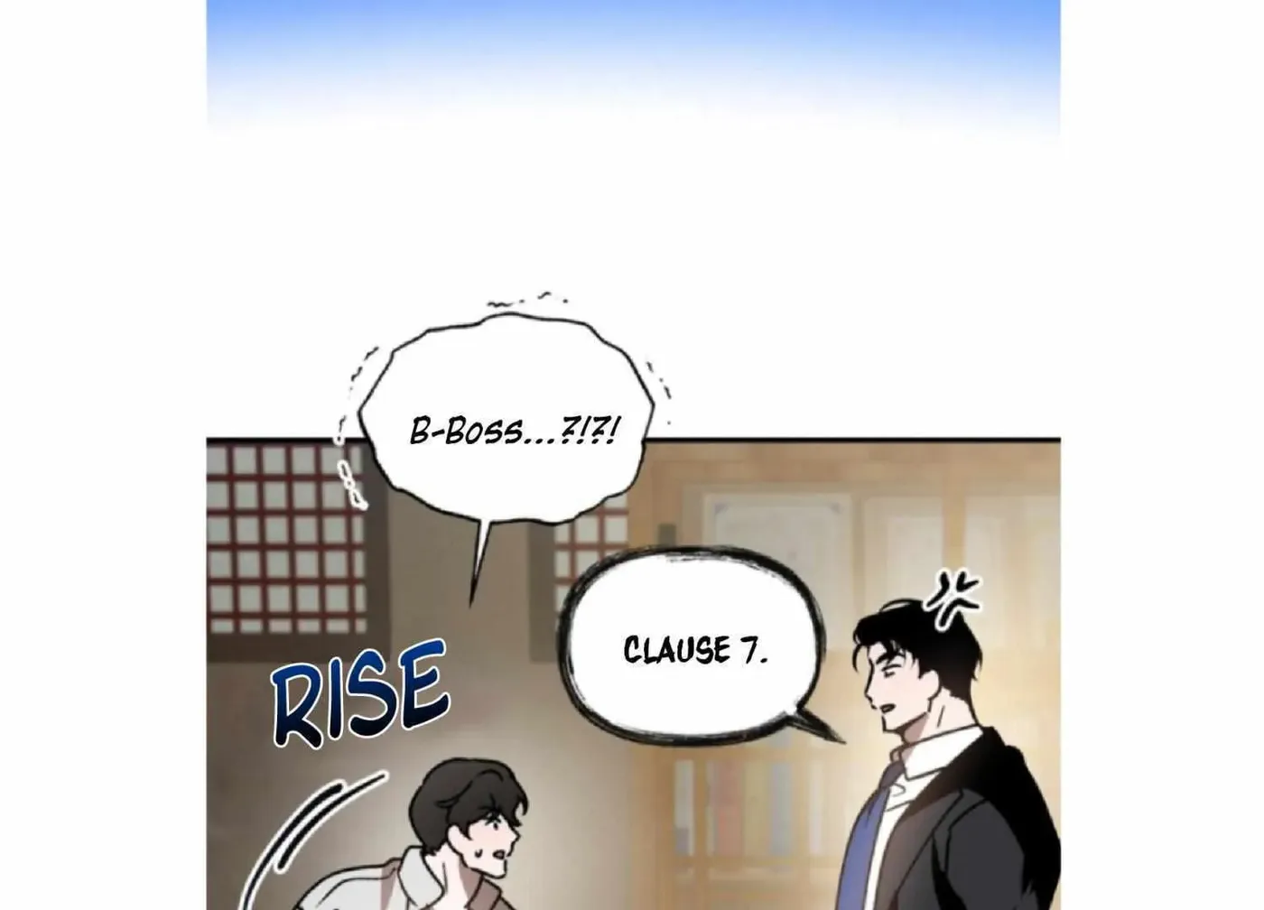 Read Got It? chapter 51 image 76 on Lezhin
