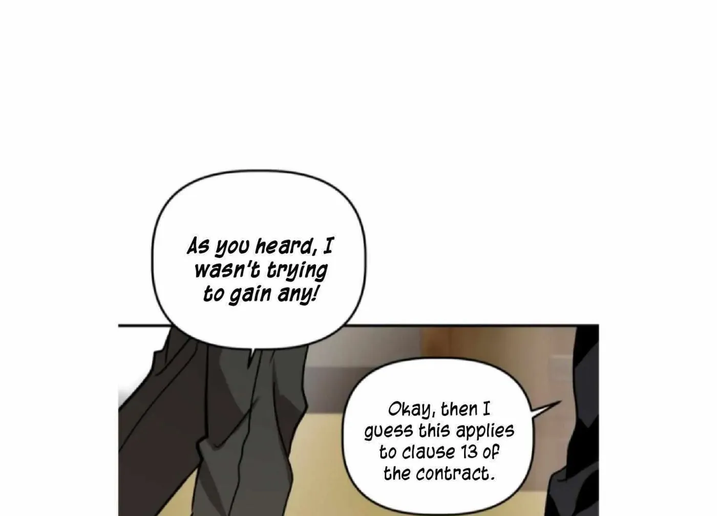 Read Got It? chapter 51 image 79 on Lezhin