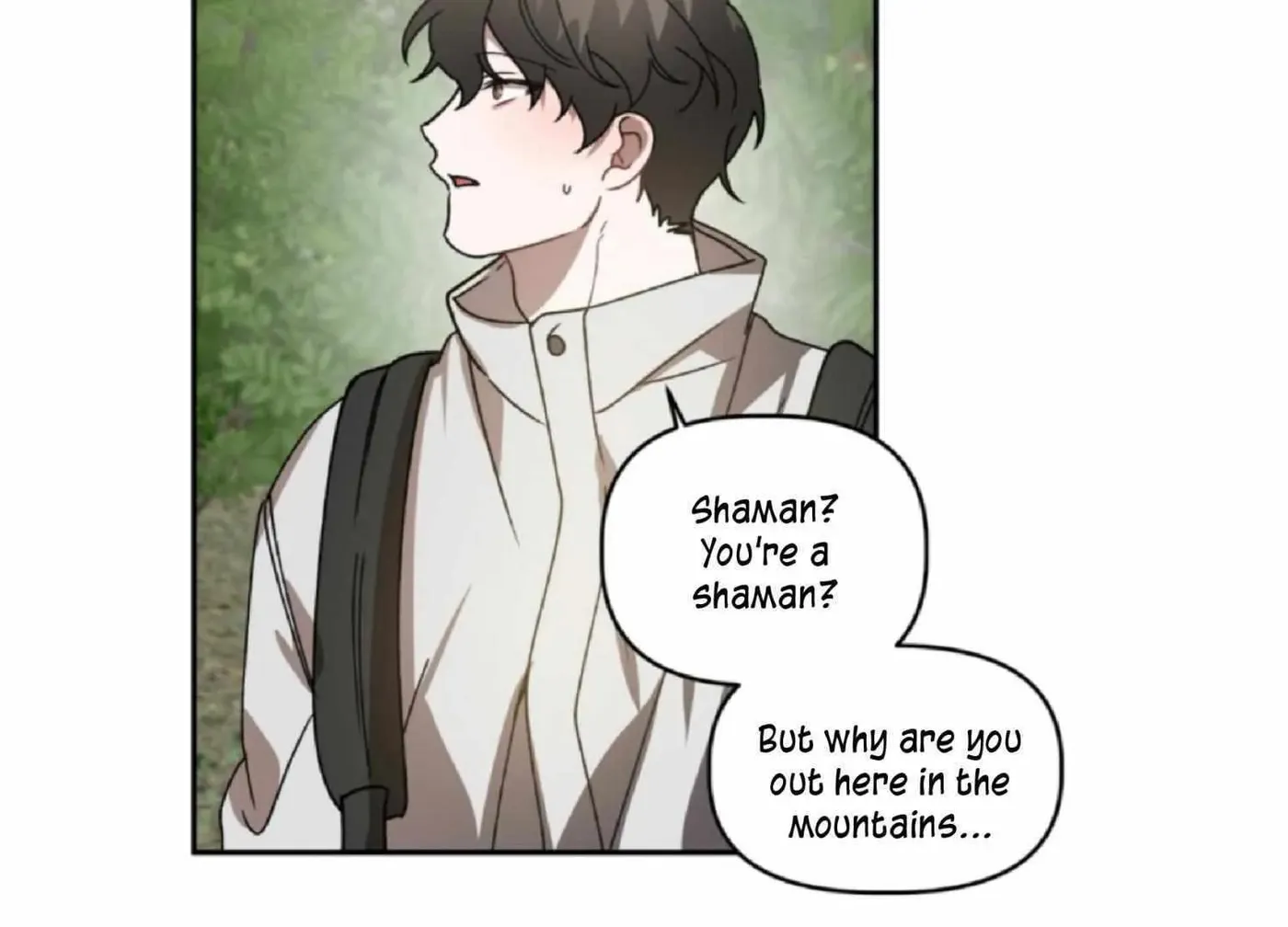 Read Got It? chapter 51 image 8 on Lezhin