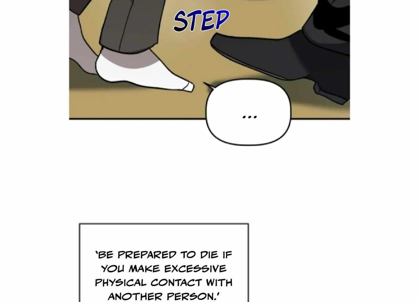 Read Got It? chapter 51 image 80 on Lezhin
