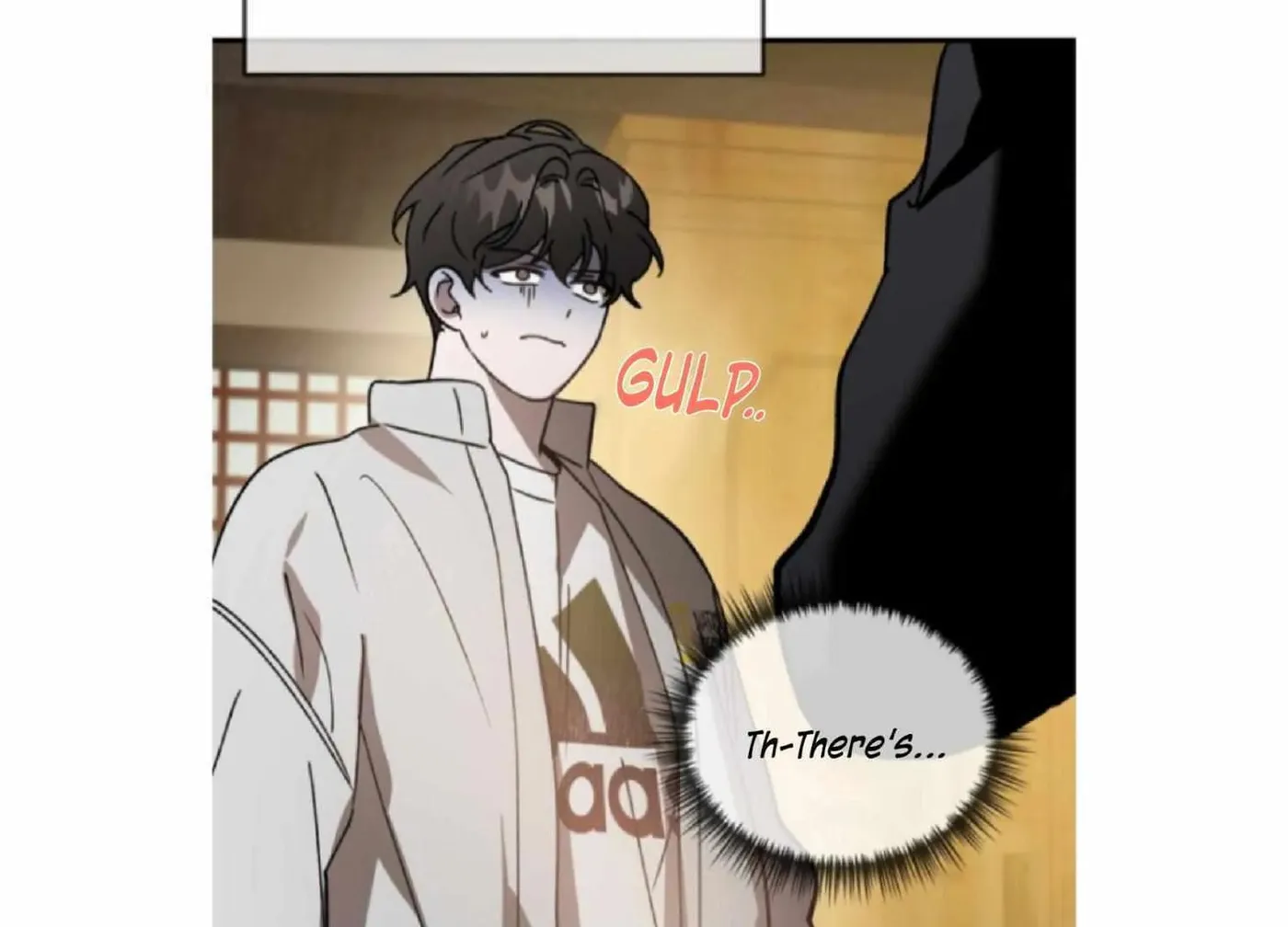 Read Got It? chapter 51 image 81 on Lezhin