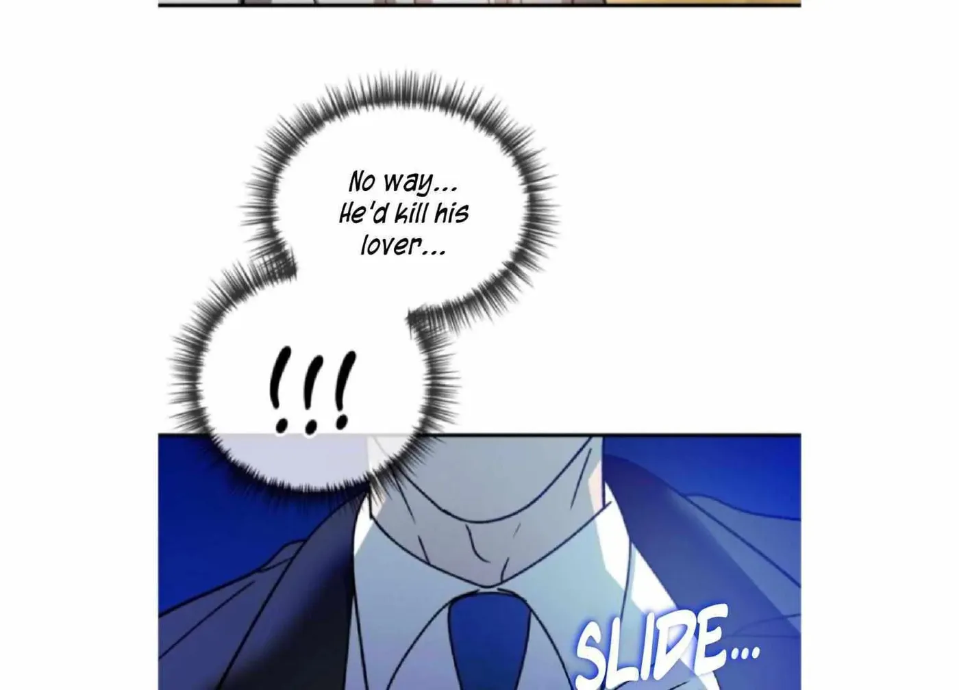 Read Got It? chapter 51 image 82 on Lezhin