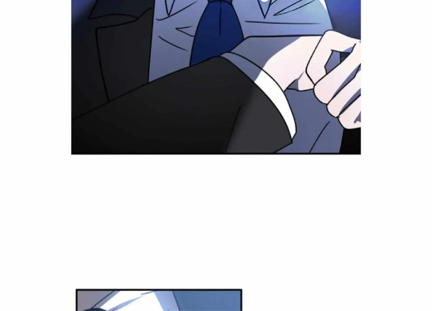 Read Got It? chapter 51 image 83 on Lezhin