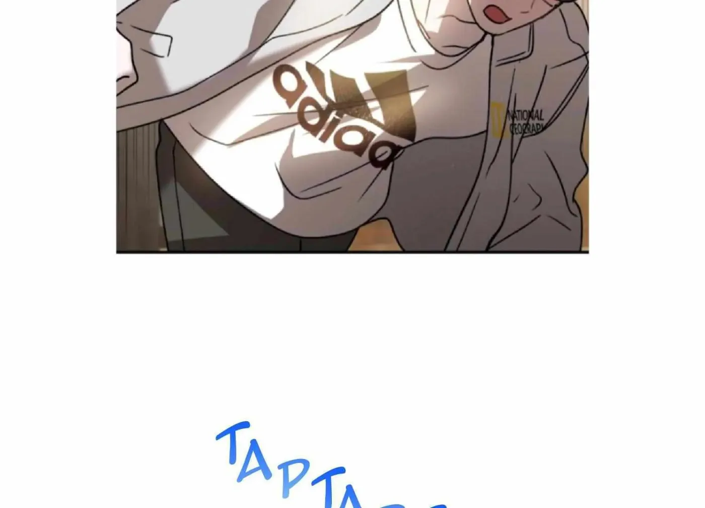 Read Got It? chapter 51 image 86 on Lezhin