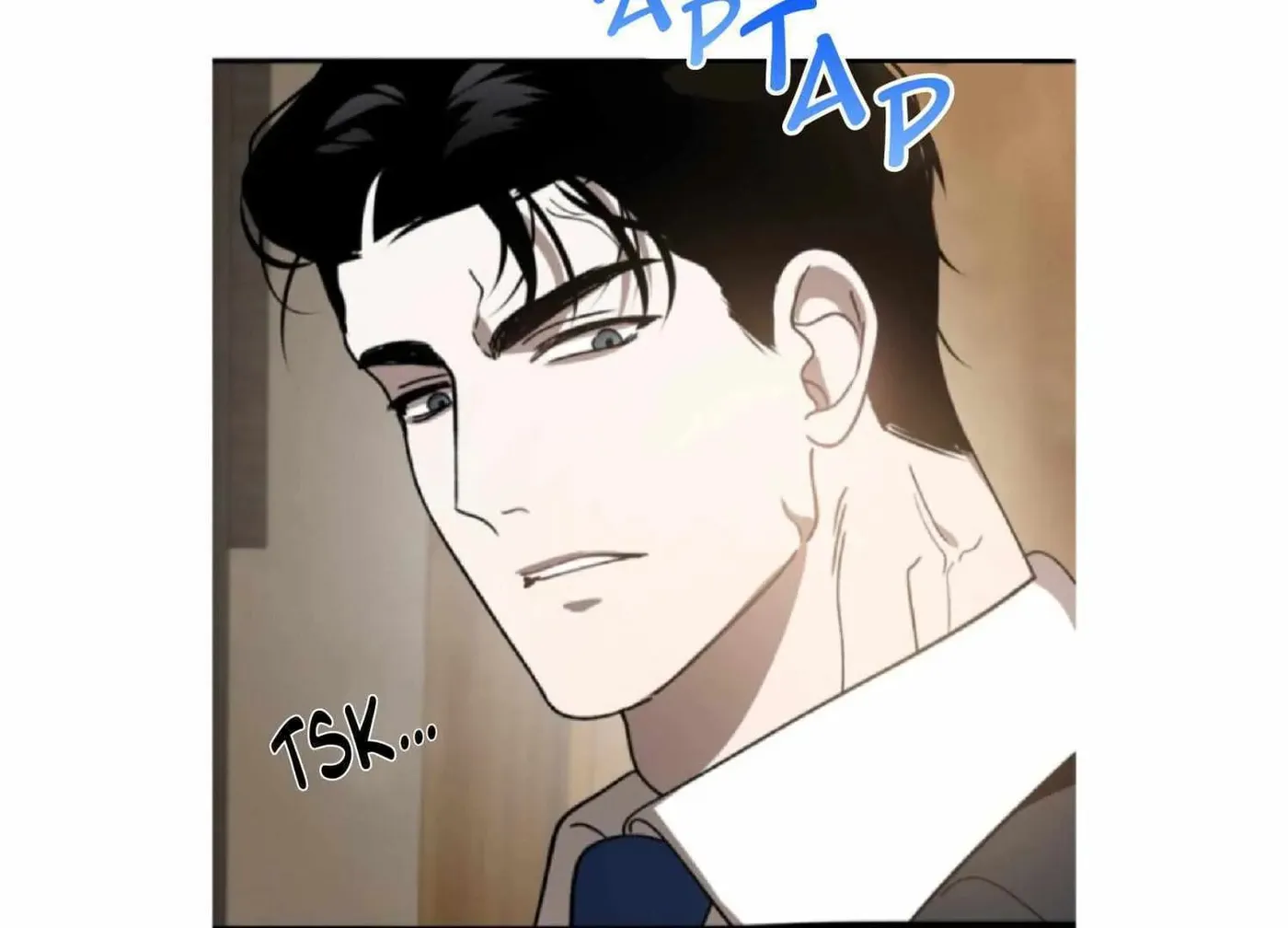 Read Got It? chapter 51 image 87 on Lezhin