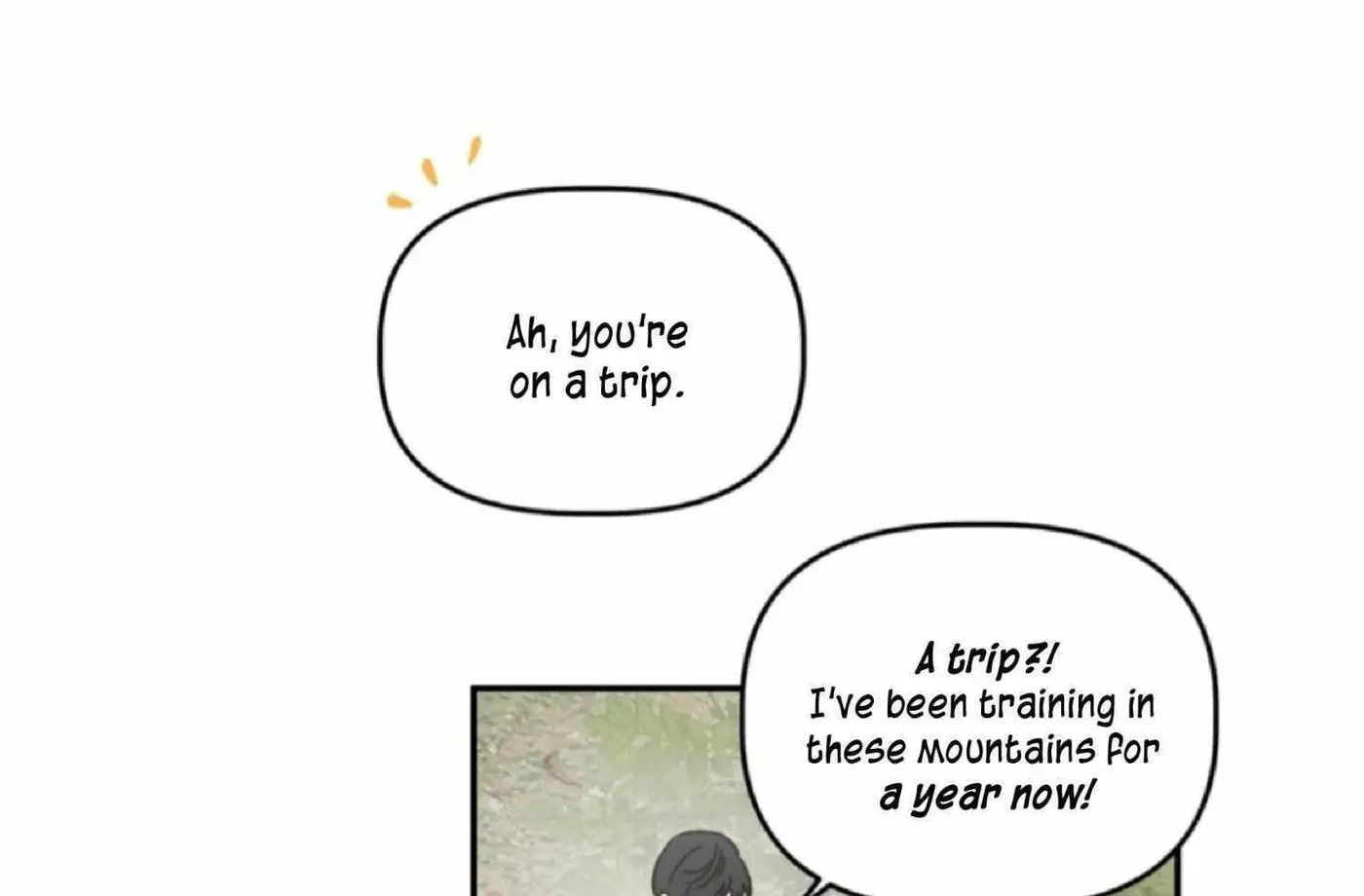 Read Got It? chapter 51 image 9 on Lezhin