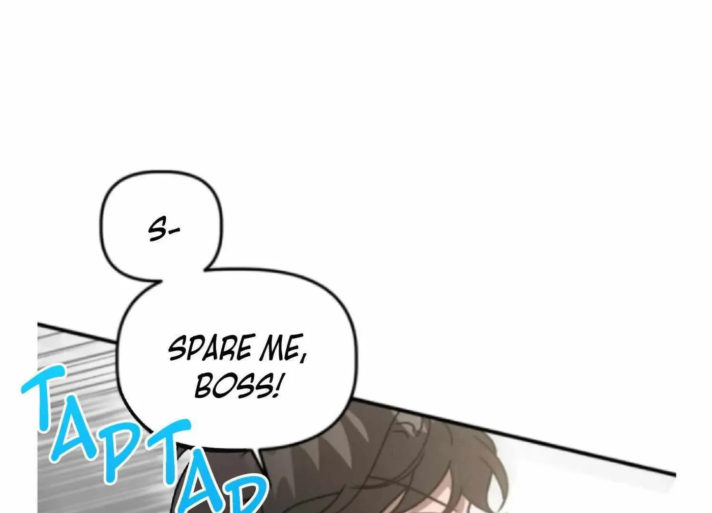 Read Got It? chapter 51 image 90 on Lezhin