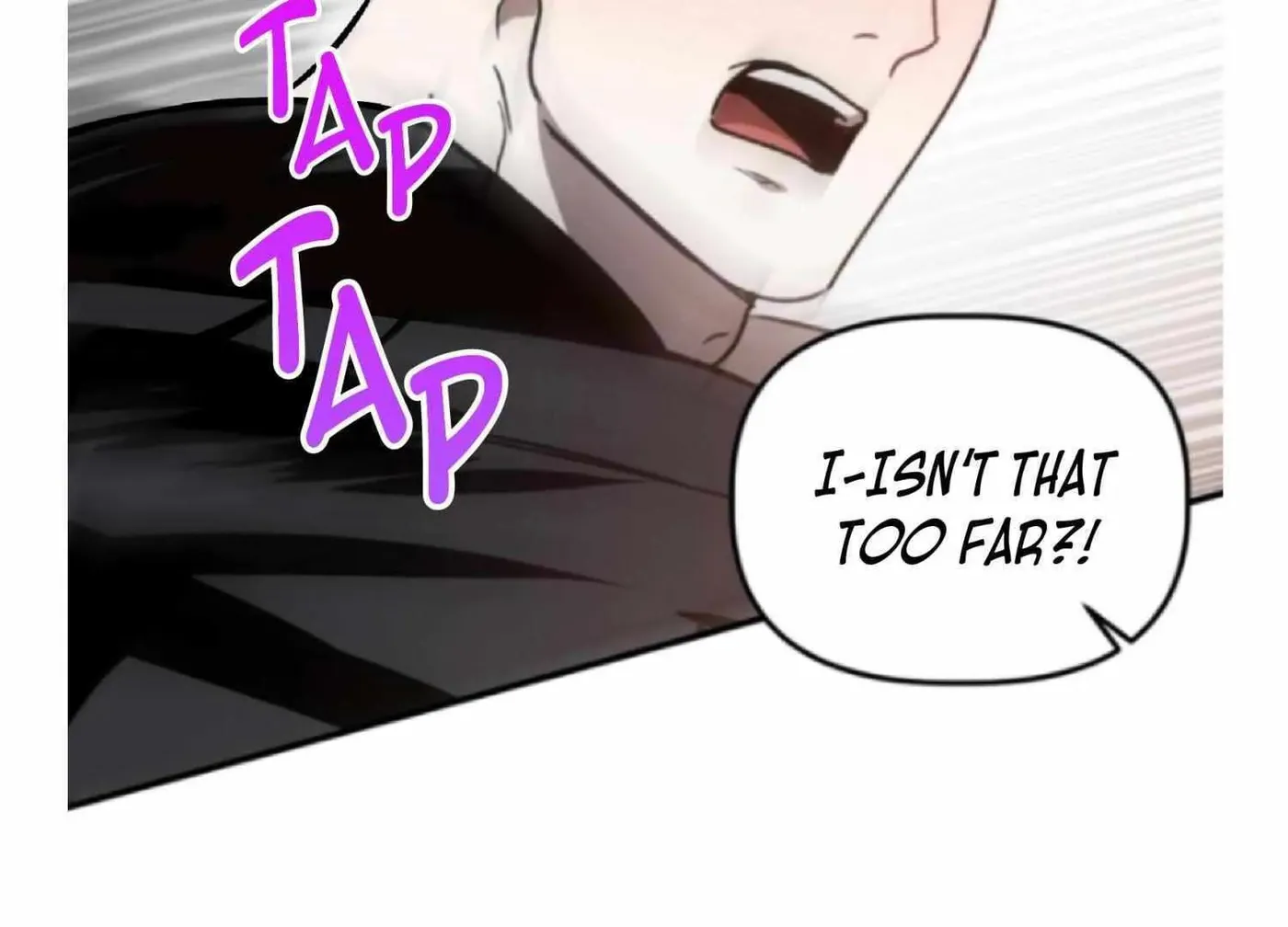 Read Got It? chapter 51 image 93 on Lezhin