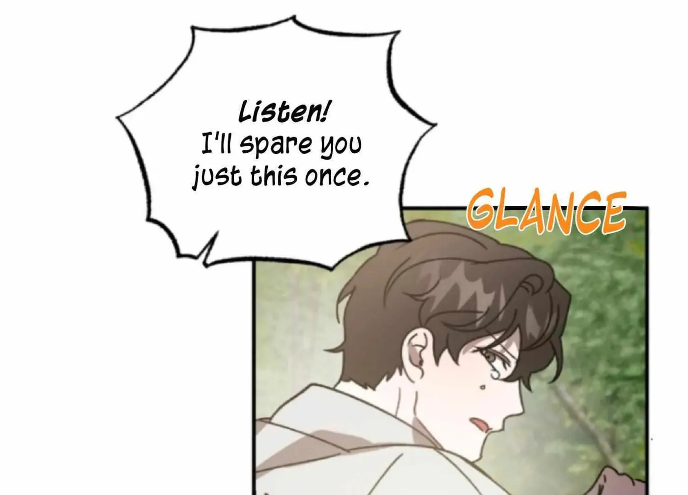 Read Got It? chapter 51 image 94 on Lezhin