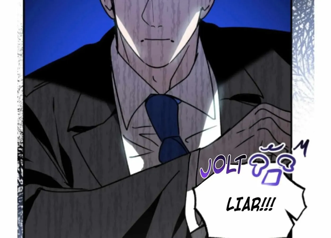 Read Got It? chapter 51 image 96 on Lezhin