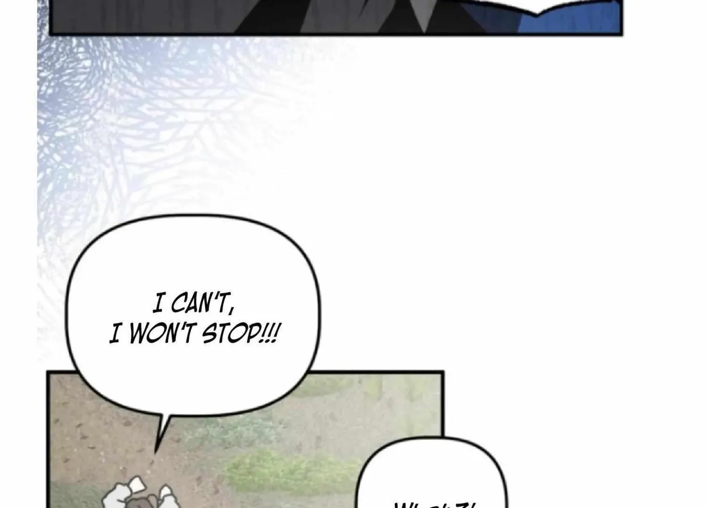 Read Got It? chapter 51 image 97 on Lezhin