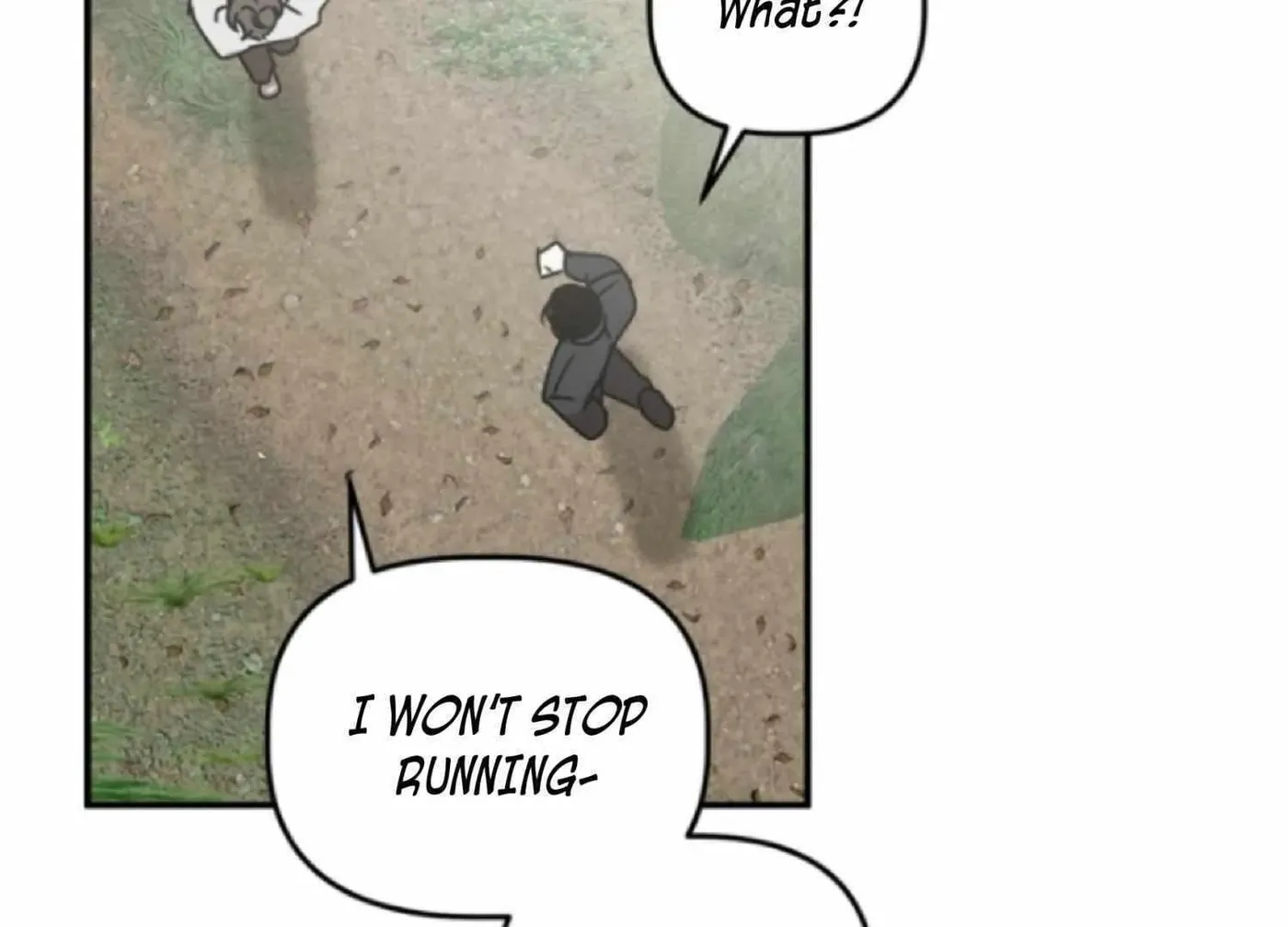 Read Got It? chapter 51 image 98 on Lezhin