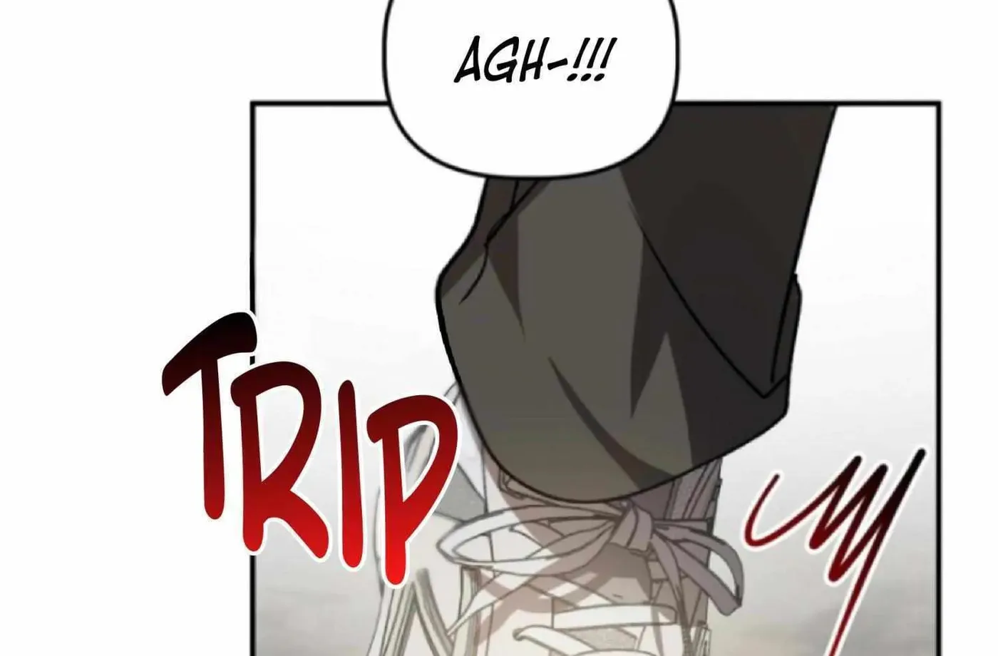 Read Got It? chapter 51 image 99 on Lezhin