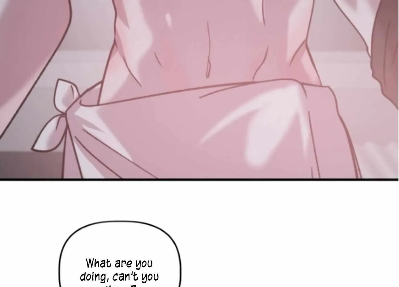 Read Got It? chapter 52 image 101 on Lezhin