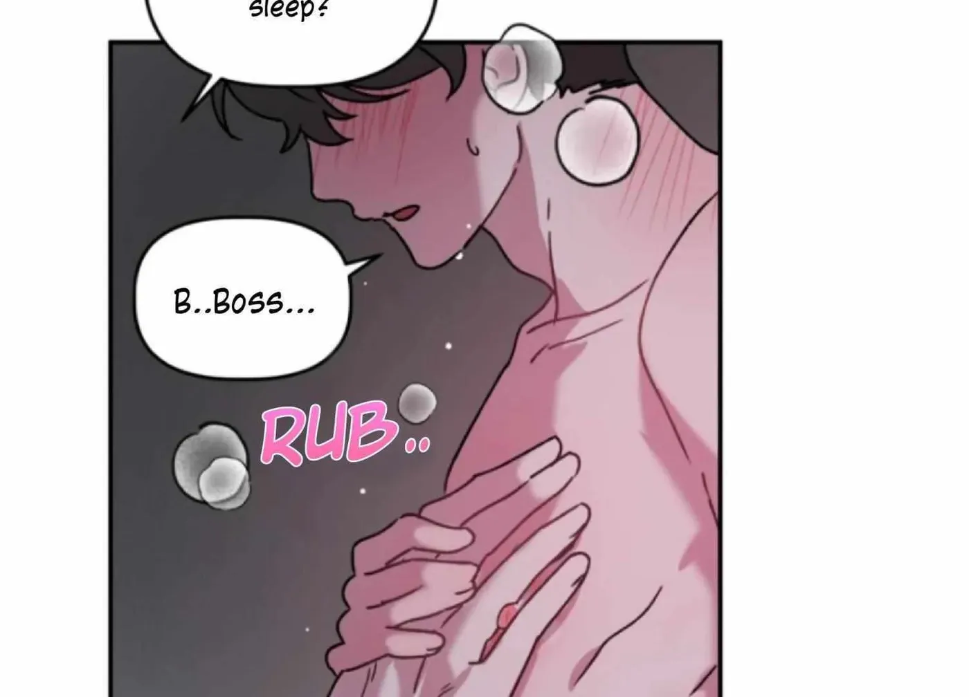 Read Got It? chapter 52 image 102 on Lezhin