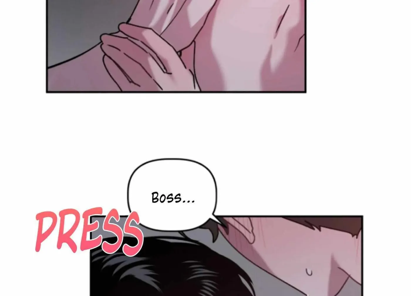 Read Got It? chapter 52 image 103 on Lezhin
