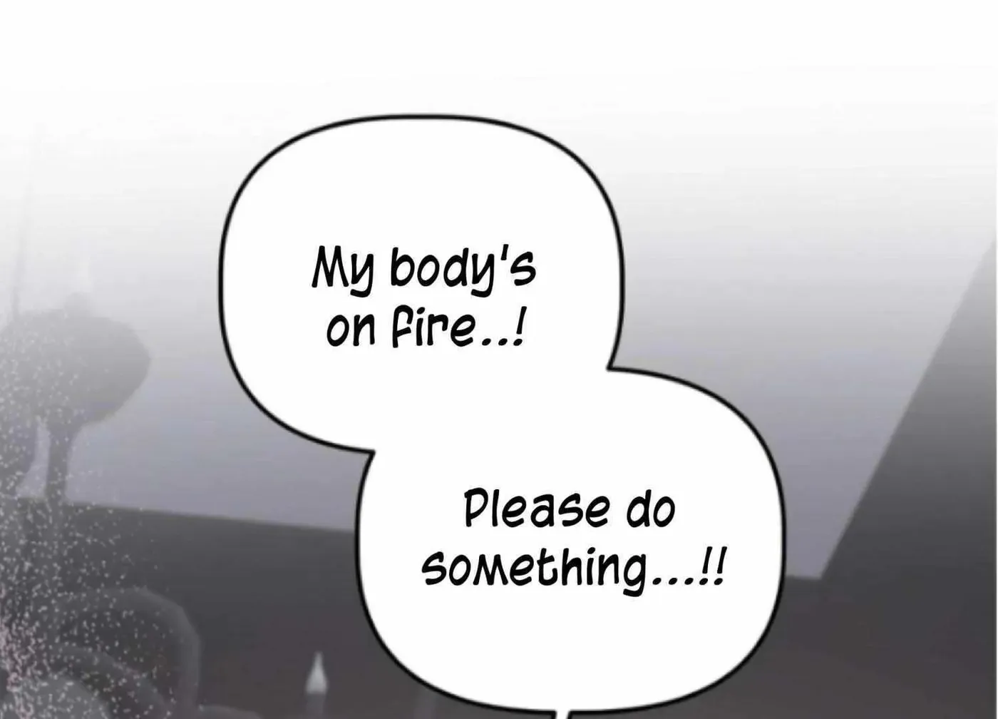 Read Got It? chapter 52 image 106 on Lezhin