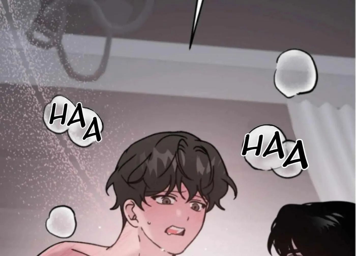 Read Got It? chapter 52 image 107 on Lezhin