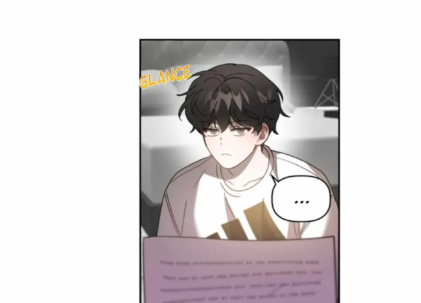 Read Got It? chapter 52 image 11 on Lezhin