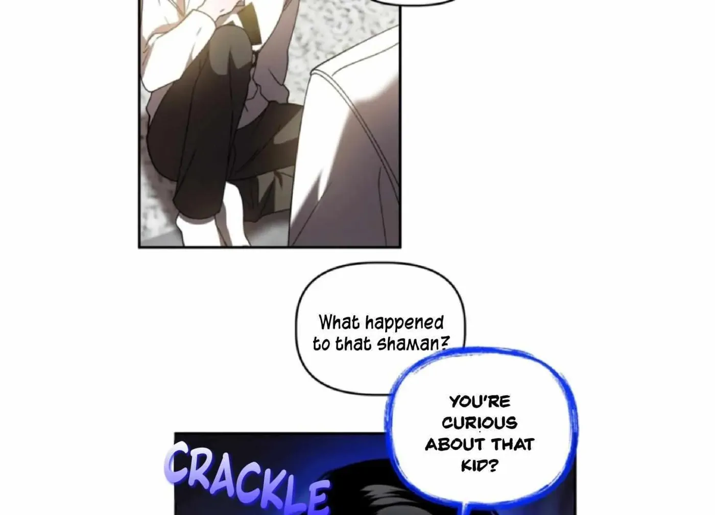 Read Got It? chapter 52 image 17 on Lezhin