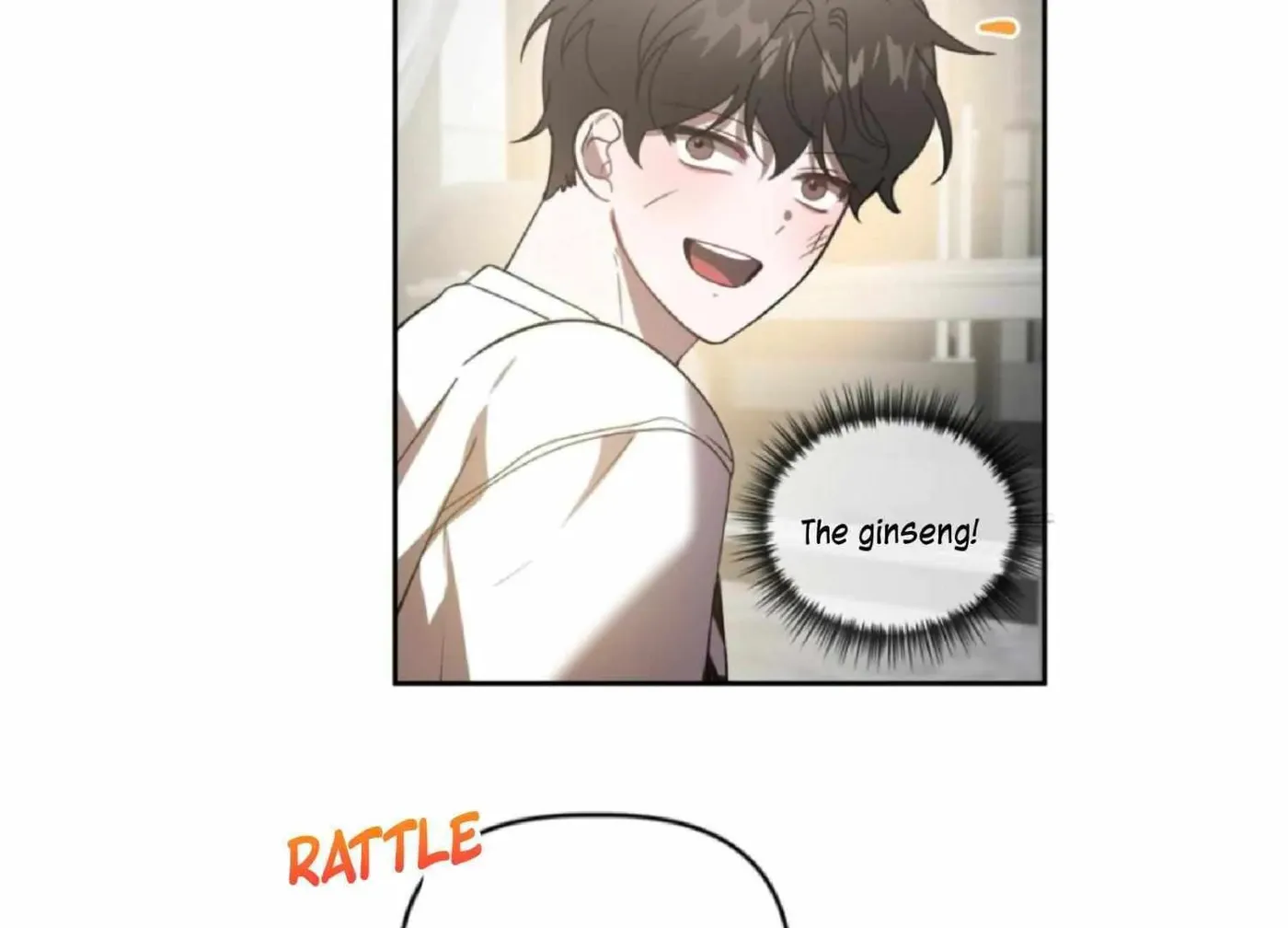 Read Got It? chapter 52 image 25 on Lezhin