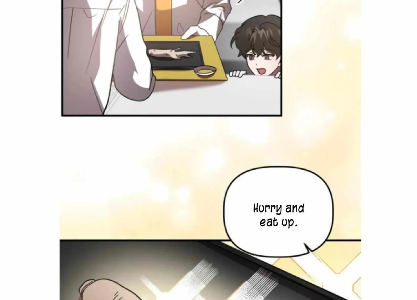 Read Got It? chapter 52 image 27 on Lezhin