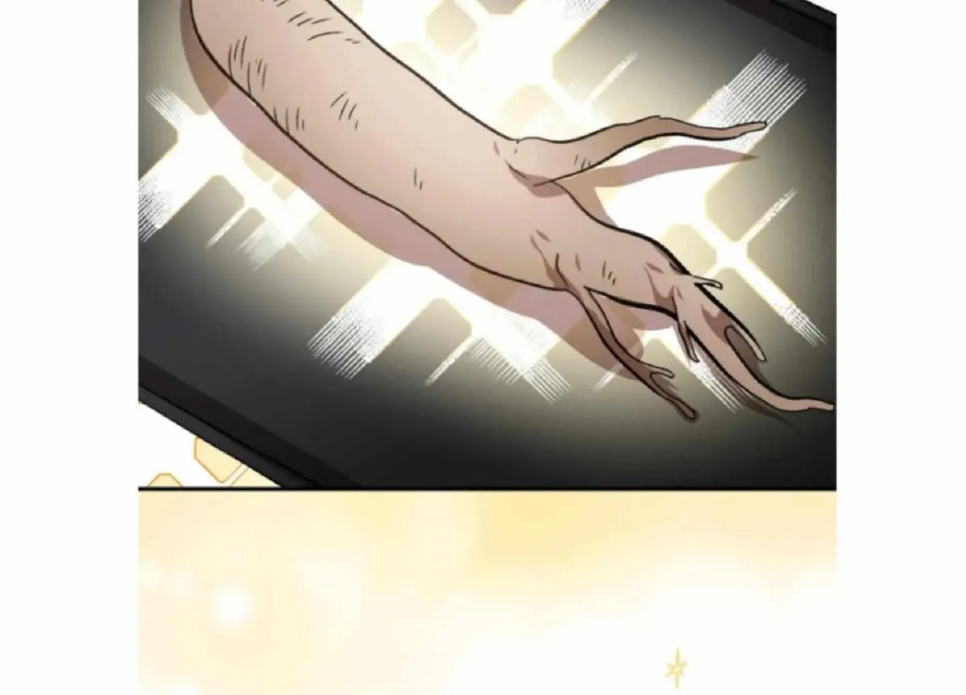 Read Got It? chapter 52 image 28 on Lezhin