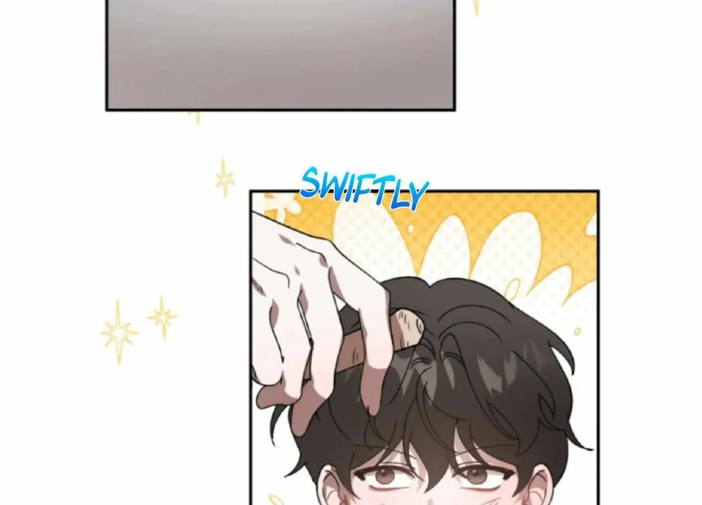 Read Got It? chapter 52 image 30 on Lezhin