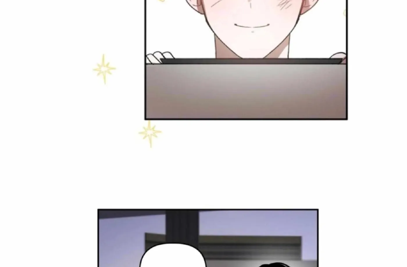 Read Got It? chapter 52 image 31 on Lezhin