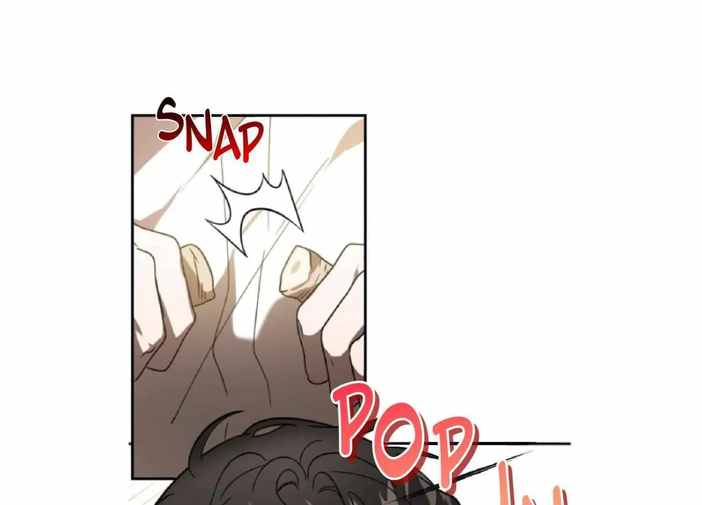 Read Got It? chapter 52 image 33 on Lezhin