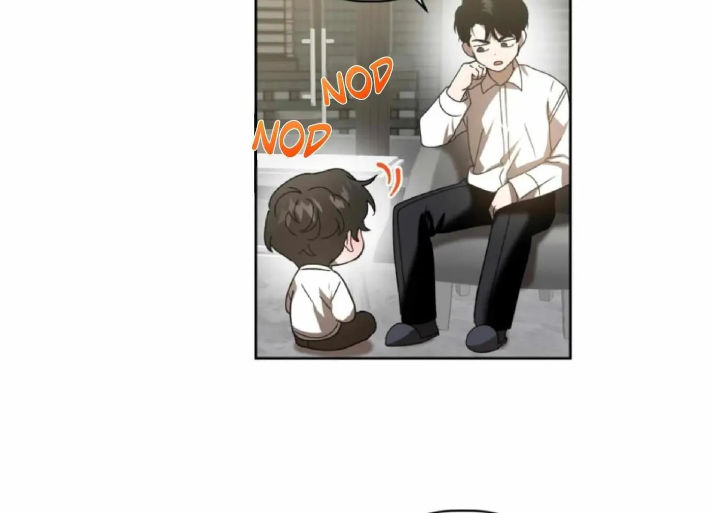Read Got It? chapter 52 image 38 on Lezhin