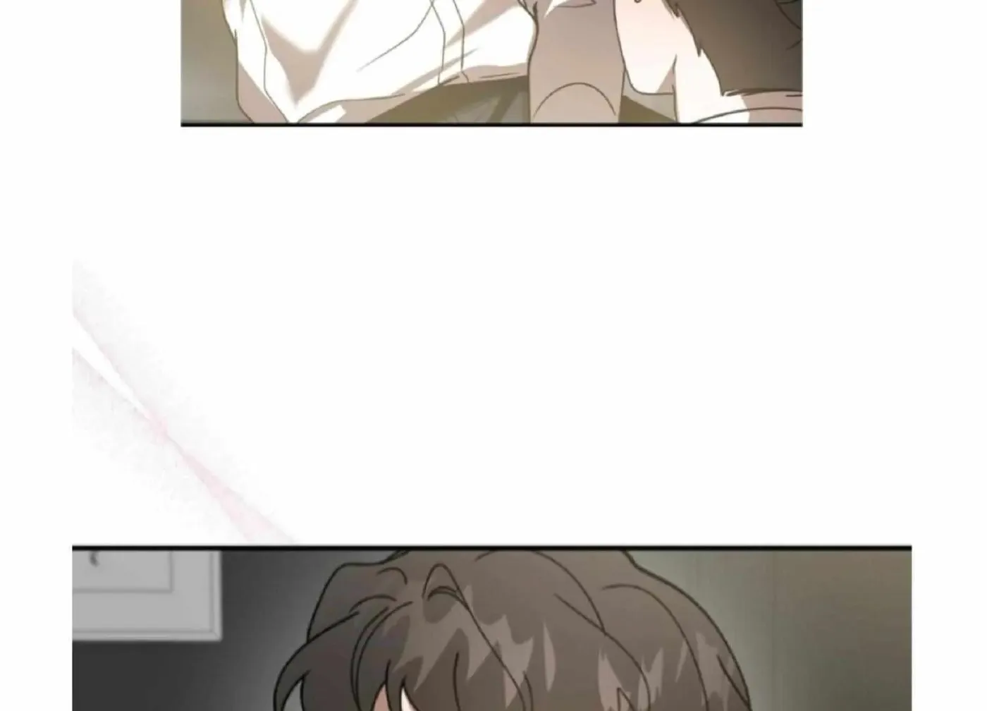 Read Got It? chapter 52 image 40 on Lezhin