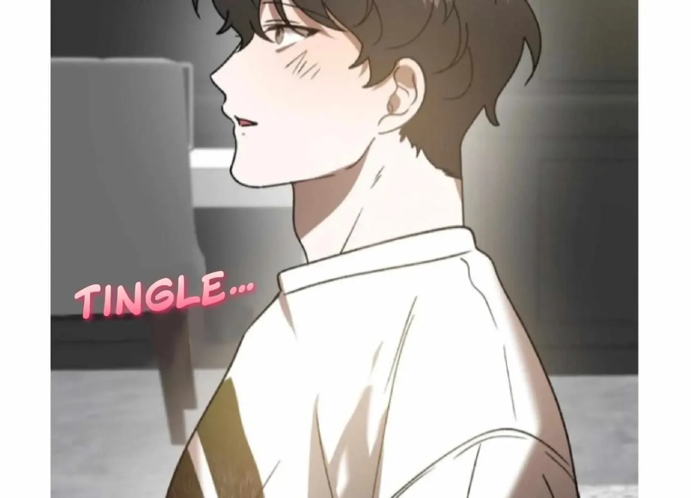 Read Got It? chapter 52 image 41 on Lezhin