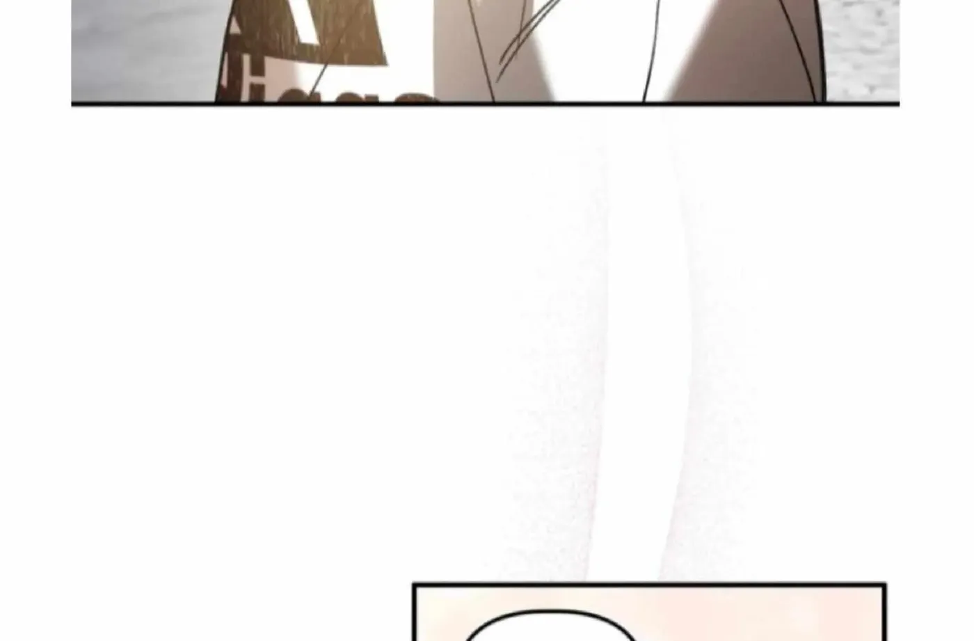Read Got It? chapter 52 image 42 on Lezhin