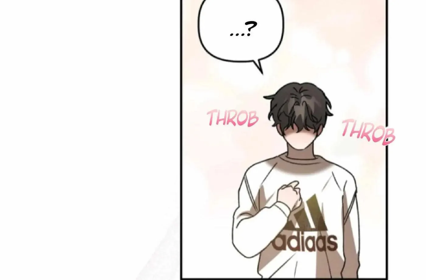 Read Got It? chapter 52 image 43 on Lezhin