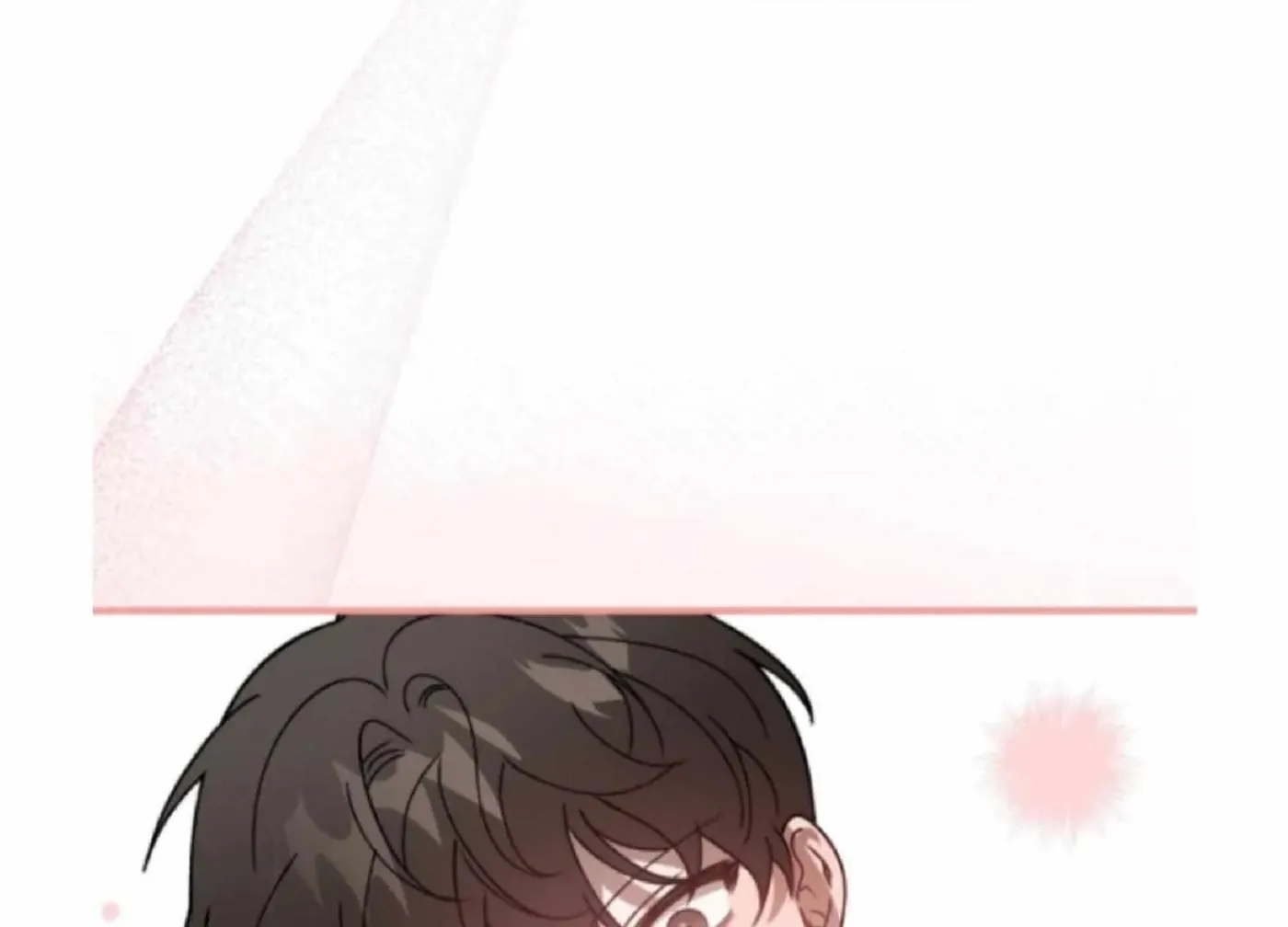 Read Got It? chapter 52 image 44 on Lezhin