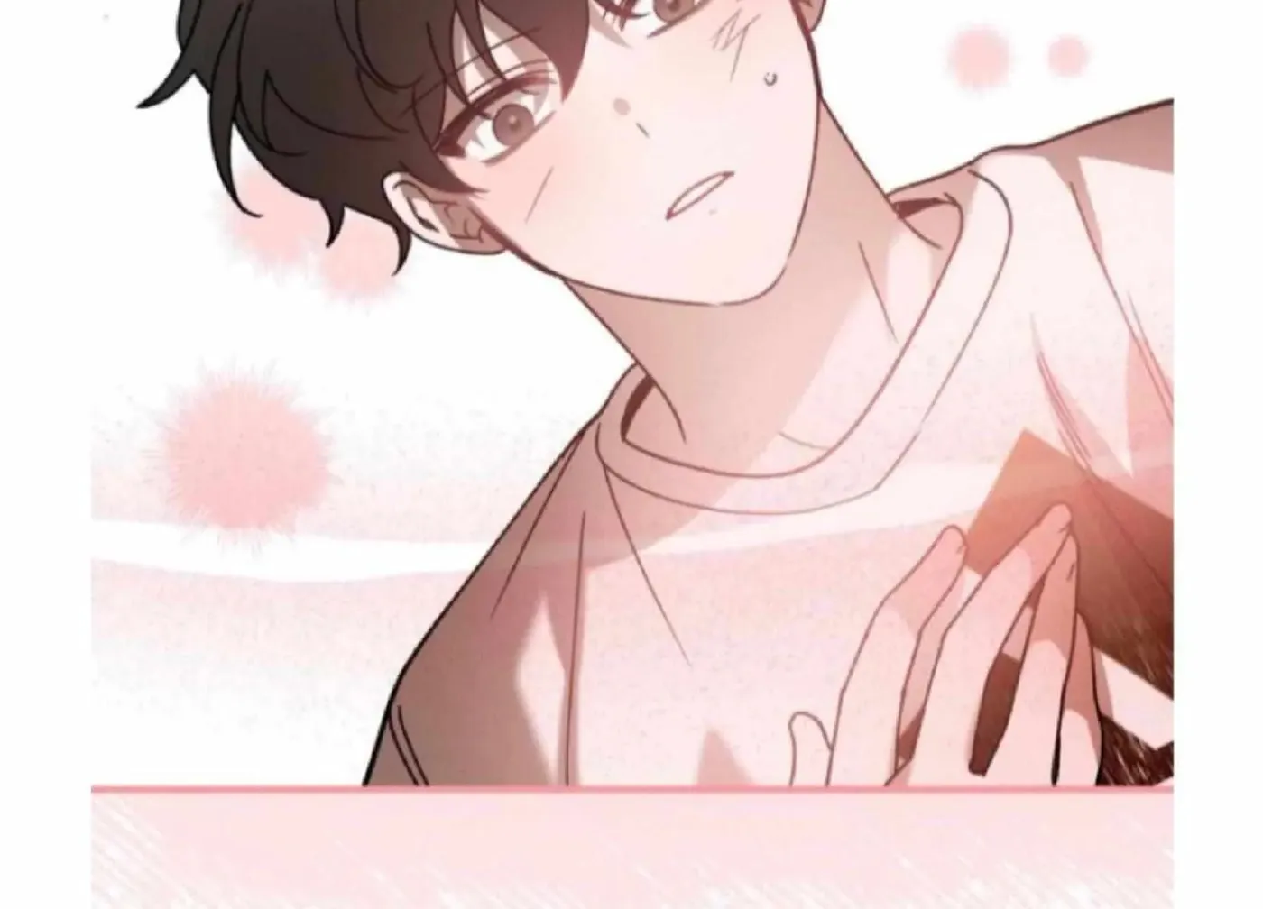 Read Got It? chapter 52 image 45 on Lezhin