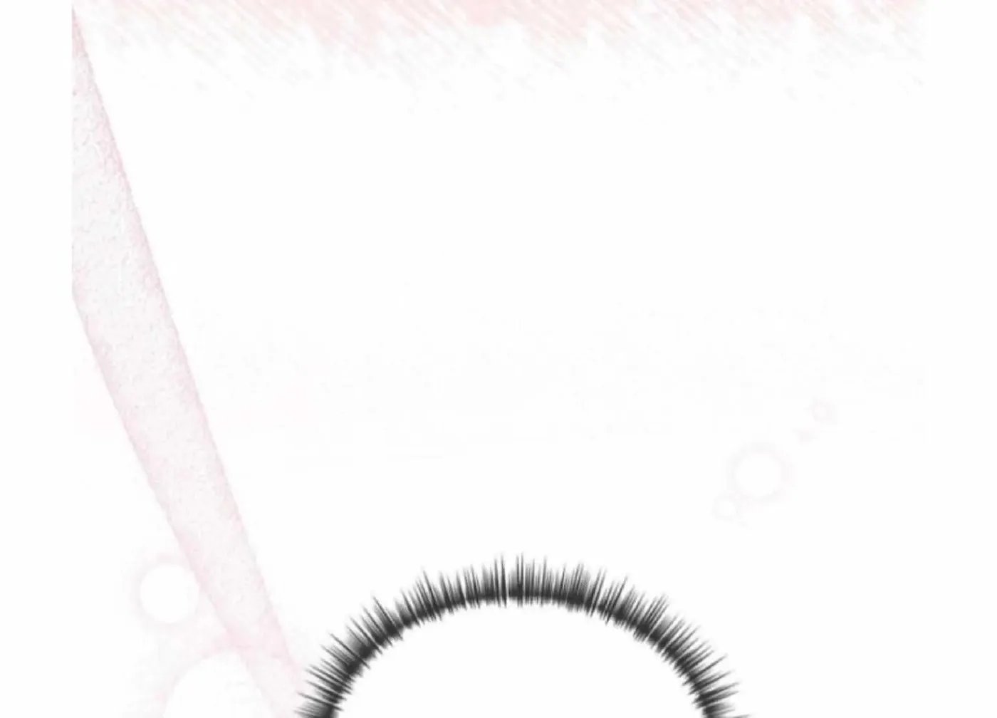 Read Got It? chapter 52 image 46 on Lezhin